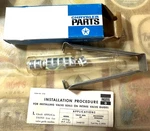 Mopar Nos 426 Race Hemi Valve Stem Seal Kit Original 2525449 A102, A864, A990. Fixed Price $30.00.