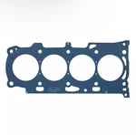 Engine Cylinder Head Gasket Fel-pro 26323 Pt. Fixed Price $50.00.