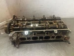 Cylinder Head 2.3L Fits 06-09 Fusion 10049216. Fixed Price $314.68.