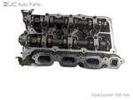 Right Cylinder Head 13-19 Ford Explorer 3.5 445E6090JA Turbo Rear. Fixed Price $399.95.