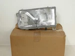 New Oem Genuine Isuzu Lh Headlight Lamp 1998-1999 Rodeo Passport 8971780760. Fixed Price $85.00.