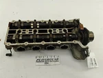 Jaguar XK8 X100 4.0L Driver Left Cylinder Head With Camshafts & Gears 1996-2002. Fixed Price $94.17.