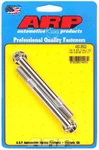 Arp Chevy Starter Bolt Kit 430-3502. Fixed Price $27.95.