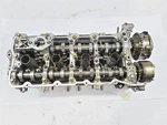 Passenger Cylinder Head 1URFSE Engine Fits 07-17 Lexus LS460 561515. Fixed Price $448.00.
