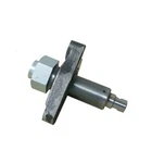 Mercedes-benz Chain Tensioner W108 W111 W113 1300500311. Fixed Price $270.34.