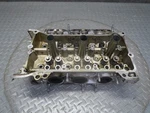 06-13 Lexus IS250 2.5L 4GRFSE Left Engine Cylinder Head Oem. Fixed Price $230.05.