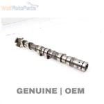 2015-2018 Porsche Macan Left Exhaust / Camshaft (outlet) 94610524461. Fixed Price $339.99.