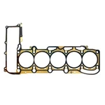 For Volkswagen Jetta 2005-2014 Apex Auto Cylinder Head Gasket. Fixed Price $44.33.