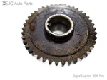 Left Camshaft Timing Gear 09-14 Ford E-150 5.4 7L3E6256AA Gas. Fixed Price $24.95.