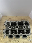Right Cylinder Head 09-12 Ford Escape 3.0 9L8E6090BF. Fixed Price $189.99.
