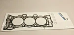 Victor Reinz 54661 Gasket Cylinder Head 26377PT. Fixed Price $30.00.
