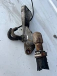 Porsche 928 ,coolant Flange. Fixed Price $29.99.
