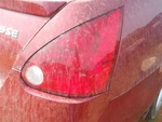 Passenger Cylinder Head Dohc 3.5L Sl Rear Fits 03-06 Altima 3812398. Fixed Price $200.00.