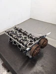 Cylinder Head 1.8L Vin 8TH Digit Opt Luw Id 55582048 Fits 13-15 Sonic 1181183. Fixed Price $300.00.