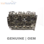 2004-2006 Vw Phaeton 6.0L Left Engine Cylinder Head 07C103063AS. Fixed Price $280.00.