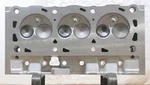 1996-1998 Reconditioned Cylinder Head Ford 3.8L/232 Cid, V6 12 Valves Ohv. Fixed Price $280.00.