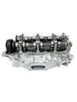 Dodge Chrysler Jeep 3.6L Cylinder Head Assembly Passenger Side Oem 04893810. Fixed Price $899.95.