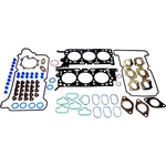 HGS412 Dnj Cylinder Head Gaskets Set Mazda Tribute Ford Escape 2001-2003. Fixed Price $149.81.