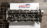 Passenger Cylinder Head 4.8L Vin B 5TH Digit Fits 11-14 Porsche Cayenne 471575. Fixed Price $310.00.