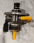 06G127028H For Volkswagen Tiguan 2018 2019 2020 -2024 High Pressure Fuel Pump. Fixed Price $88.65.