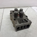 Genuine Oem Cummins 3646329RX Reman Engine Cylinder Head 492446D. Fixed Price $359.99.