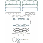 Fel Pro Hs 7733 PT-9 Perma Torque Engine Cylinder Head Gasket Set. Fixed Price $173.93.