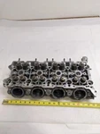 Porsche 948104104 Left Engine Cylinder Head For 03-06 Cayenne 4.5L Used #2 I2. Fixed Price $226.94.
