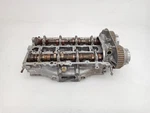 2014-2020 Ford Escape Fusion 1.5L 2011 Cylinder Head. Fixed Price $309.95.