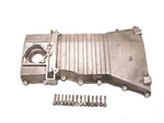 Bmw K75 K100LT K100RS K100RT Engine Timing Chain Cover Front 11141460273. Fixed Price $111.96.