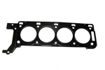 Head Gasket Fits 2000-2006 Lincoln Ls 02-05 Ford Thunderbird Left. Fixed Price $49.99.