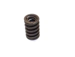 New Oem Genuine Gm High Lift Cam Upto .625 Spring & Damper Assembly Valve 366282. Fixed Price $29.99.