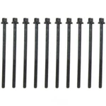 Engine Cylinder Head Bolt Set Fel-pro Es 72449-1. Fixed Price $57.95.