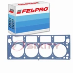 Fel-pro 26192 Pt Engine Cylinder Head Gasket For HG34677 54660 54445 54332 Rb. Fixed Price $68.49.