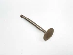 Porsche 356B 356C 1600C & 912 1600SC New Trw Engine Intake Valve 3044. Fixed Price $50.04.