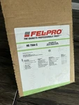 Fel-pro Hs 7564 Cylinder Head Gasket Set. Fixed Price $39.57.