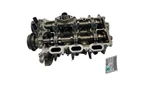 18-24 Lincoln Navigator Engine Right Cylinder Head W/ Camshaft RFML3E-6090-BA. Fixed Price $464.05.