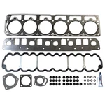 Head Gasket Set For 1999-2003 Jeep Tj Grand Cherokee Wrangler 4.0L L6. Fixed Price $44.35.