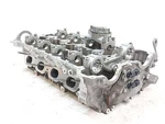 10-14 Bmw X6M E71 4.4L Twin Turbo Right Engine Cylinder Head 7586176 S63B44A. Fixed Price $600.36.