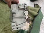 2010-2022 Mercedes Sprinter 2500 3500 3.0L Right Engine Cylinder Head Oem. Fixed Price $400.00.