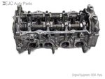 Cylinder Head For 08-15 Nissan Rogue 2.5 11040JA00A Fwd. Fixed Price $199.95.