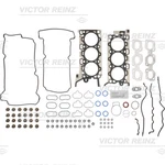 Victor Reinz 02-10480-01 Engine Cylinder Head Set. Fixed Price $289.26.