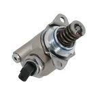 High Pressure Fuel Pump 07L127026K 07L127026AB For Audi A6 A7 Quattro Q4 Q7 S4. Fixed Price $101.99.