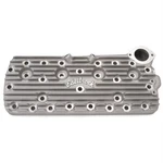 Edelbrock 1116 1949-53 Fits Ford Flathead Cylinder Heads, 74CC. Fixed Price $1046.95.