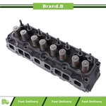 For Mercruiser Volvo Penta Omc Gm Marine 3.0L 1991+ Engine Cylinder Head. Fixed Price $266.42.