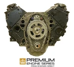 Chevrolet 5.7 350 Engine LT1 1996 Impala Caprice New Reman Oem Replacement. Fixed Price $2573.00.
