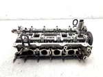 07-13 Mazdaspeed 3/ CX-7 Cylinder Head 2.3L Turbo Oem L3K9-10-090G. Fixed Price $810.00.