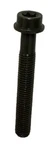 Genuine Ford E6TZ-6065-A Engine Cylinder Head Bolt Ohv E6TZ6065A. Fixed Price $13.99.