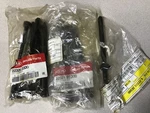 Genuine Cylinder Head Bolt 10PCS Set 223212E000 223202E000 For Hyundai Kia. Fixed Price $64.99.