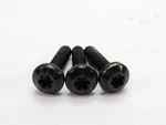2011 Bmw 335XI 335I N55 E90 Intake Cam Eccentric Shaft Cap Bolt Set 3PC M6X27MM. Fixed Price $16.99.