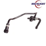 M274.920 Engine Breathing Vent Line For Mercedes Benz C-class (W205) 2015-2019. Fixed Price $64.53.